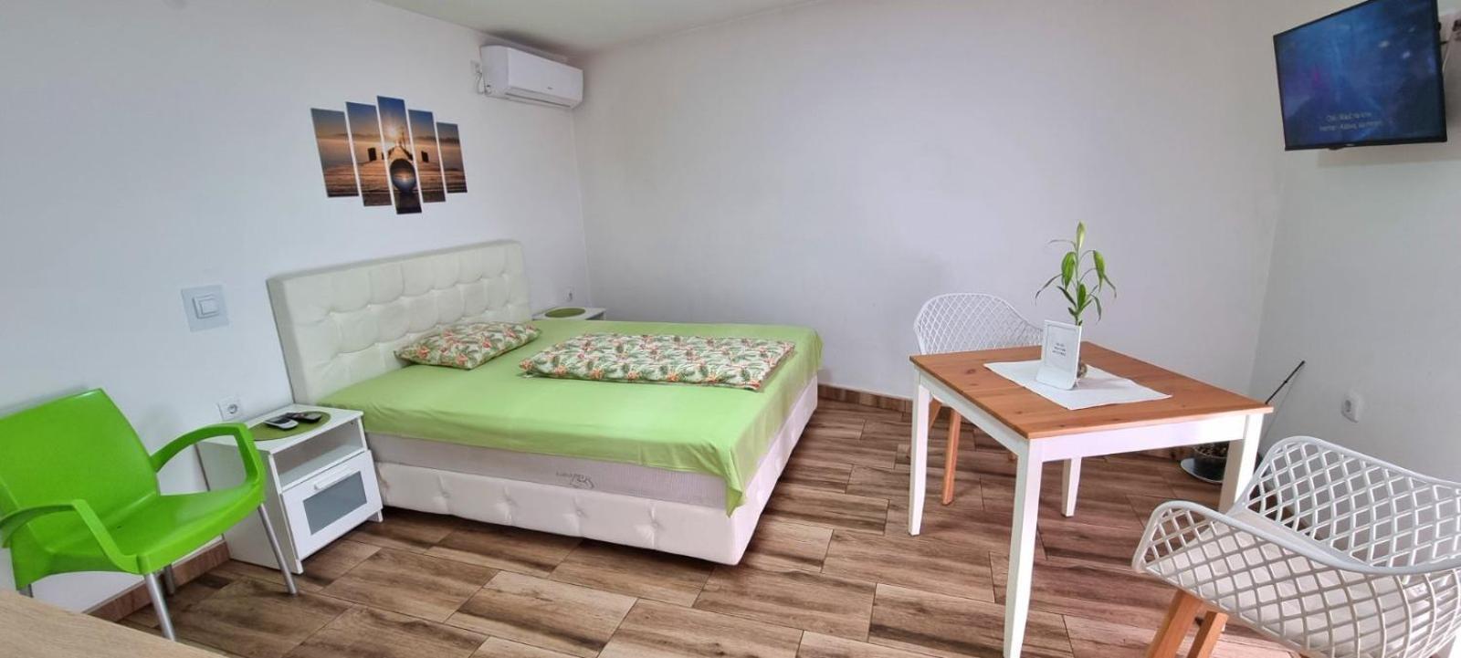 "My Life" Luxury River Apartments Ниш Екстер'єр фото